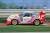 T64S-004-SK_3.jpg