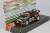 T64S-004-TAI_2.jpg