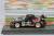 T64S-004-TAI_3.jpg