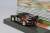 T64S-004-TAI_4.jpg