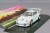 T64S-004-WH_2.jpg