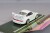 T64S-004-WH_3.jpg