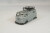 T64S-005-FAT_2.jpg