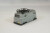 T64S-005-FAT_4.jpg