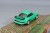 T64S-009-GR_3.jpg