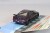 T64S-014-MNP_3.jpg