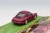 T64S-017-RS_3.jpg
