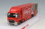 T64T-TL001-CC.jpg