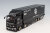 T64T-TL001-LBB.jpg
