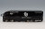 T64T-TL001-LBB_2.jpg