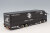 T64T-TL001-LBB_3.jpg