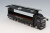 T64T-TL001-LBB_4.jpg