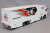 T64T-TL001-MU_3.jpg