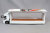T64T-TL001-MU_4.jpg
