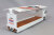 T64T-TL001-MU_5.jpg