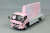 T64T-TL002-HK.jpg