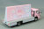 T64T-TL002-HK_3.jpg
