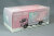 T64T-TL002-HK_4.jpg