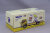 T64T-TL002-OG_5.jpg