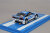 T64TL00283YR03_3.jpg