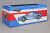 T64TL00283YR03_6.jpg