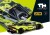 TH241083B_3.jpg