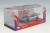 TH241083D_5.jpg
