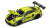 TH241084C_2.jpg