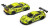TH241084C_3.jpg