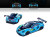 TH241084H_2.jpg