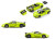 TH241086A_2.jpg