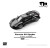 TH241086B_3.jpg
