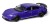 TH241087A_2.jpg