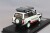 TK-KF031-4_3.jpg