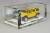TK-MH6403AMY_4.jpg