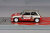TL06187EHC35_2.jpg