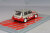 TL06187EHC35_3.jpg