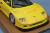 TM18-286S_4.jpg
