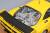 TM18-286S_5.jpg