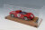 TM18-309D_4.jpg