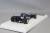 TM43-60D_3.jpg