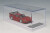 TM43-67A_4.jpg