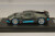 TM640901_2.jpg