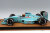 TMD18-424B_2.jpg