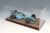 TMD18-424B_4.jpg