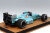 TMD18-424C_3.jpg
