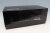 TMD18-424C_5.jpg