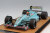 TMD18-424D.jpg