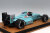 TMD18-424D_3.jpg