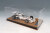 TMD18-436B_4.jpg